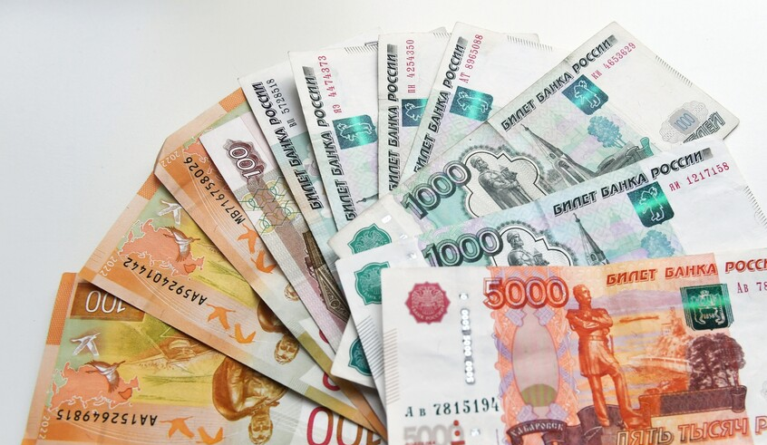 wp header logo176459400698657100