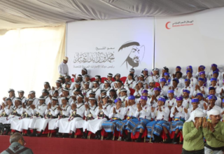 wp header logo1764594023524241946