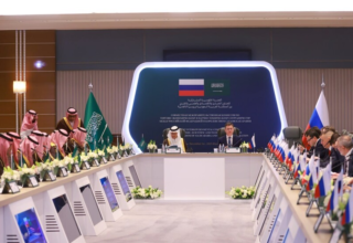 wp header logo17646012081003332774