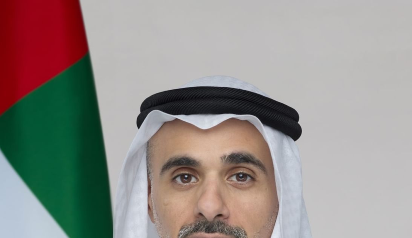 wp header logo1764601215778019167