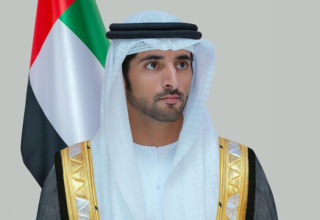 wp header logo17646048301877918787