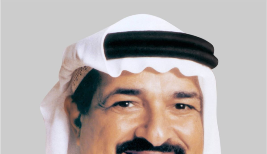 wp header logo1764608503962411564