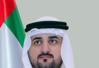 wp header logo17646085192075559974