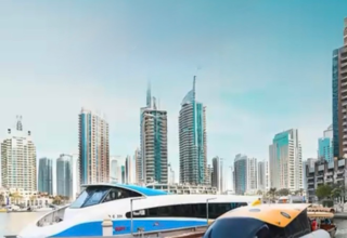 wp header logo17646192051291074461