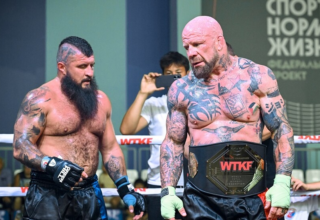 wp header logo1764622806824083314