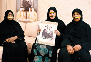 wp header logo1764626405703236393