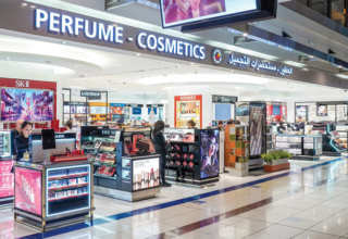 wp header logo17646264341069517619