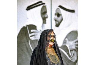 wp header logo1764637209209007223