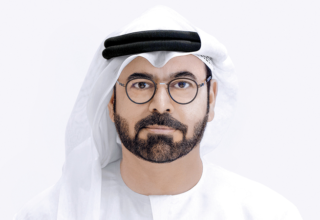 wp header logo176463722087871137