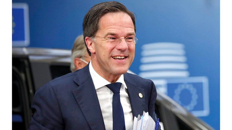 wp header logo1764637222237322581