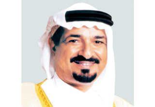 wp header logo1764637238194929892