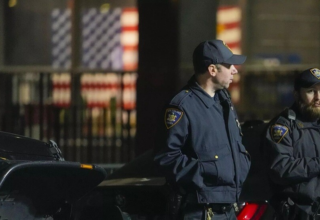 wp header logo17646372661442759168