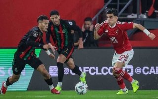 wp header logo17646516181023375090