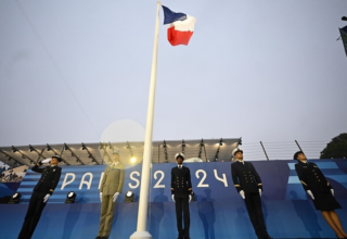 wp header logo1764666006894696424