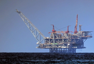 wp header logo17646660191289654787