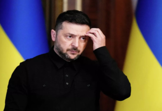 wp header logo1764666056171962288