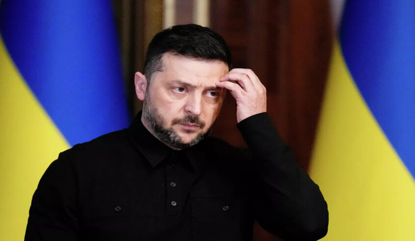 wp header logo1764666056171962288