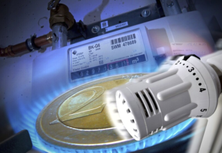 wp header logo17646732171098765699