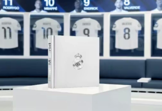 wp header logo1764673219646824483