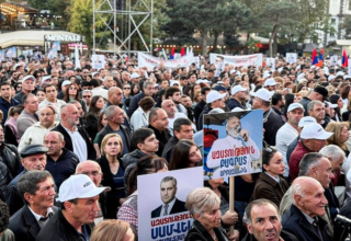 wp header logo17646768061255198387