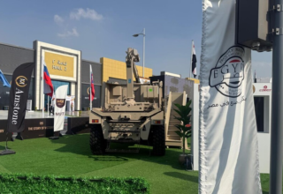 wp header logo176468040793654361