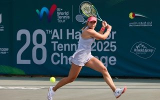 wp header logo1764684005202638066