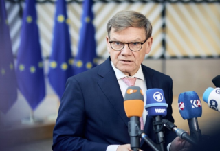 wp header logo1764684032160423255