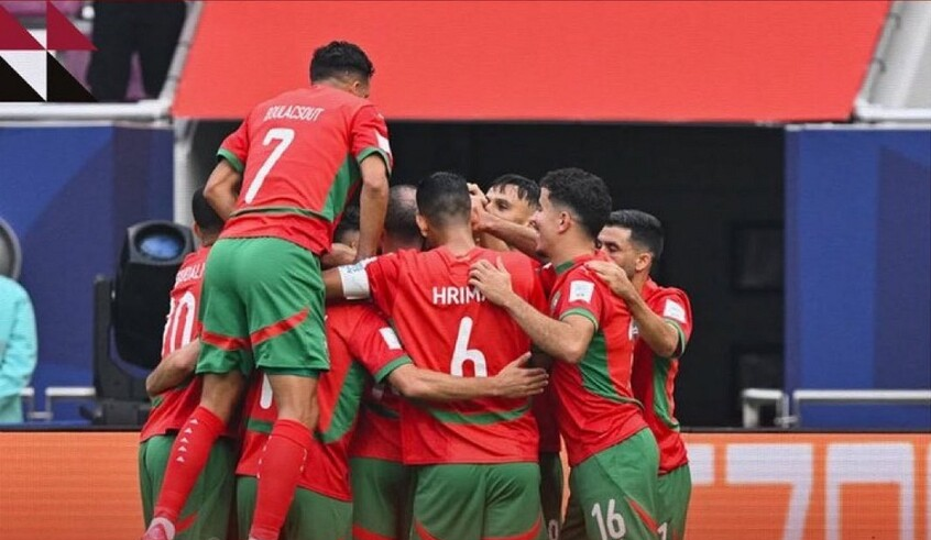 wp header logo1764687608355972632