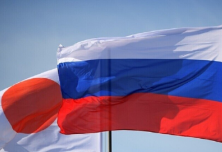 wp header logo1764691275659664739