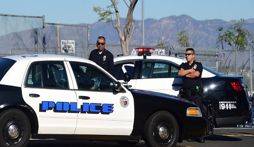 wp header logo1764694808401918986