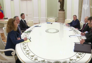 wp header logo17646985231466810204