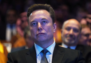 wp header logo1764709208214189515