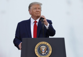 wp header logo1764716473205265227