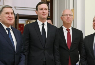 wp header logo17647164961651397020