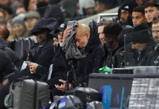 wp header logo17647200251076926214