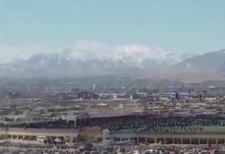 wp header logo17647200461680061298