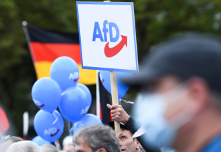 wp header logo1764723613936943527