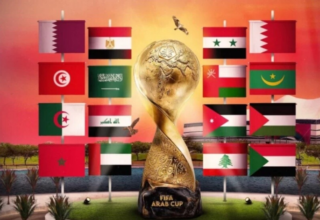 wp header logo17647380211114925207