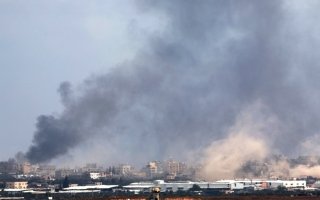 wp header logo1764745204892891648