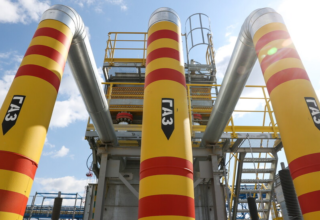 wp header logo17647596621479169459