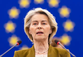 wp header logo1764759672963281192