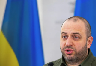 wp header logo17647668391859773910