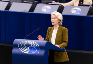 wp header logo17647704371308532983