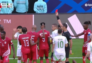 wp header logo1764774008124481666