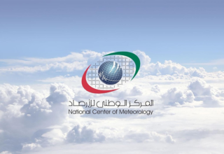 wp header logo176477760699280552