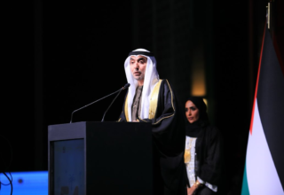 wp header logo17647812241519481586