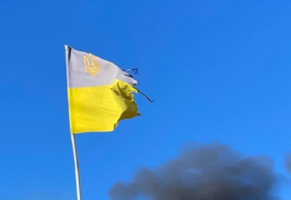 wp header logo1764792136896378376