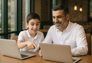 wp header logo1764795618951341249