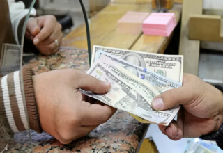 wp header logo1764799206158610345