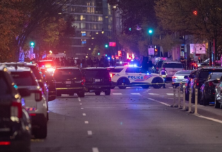 wp header logo1764799231380981043